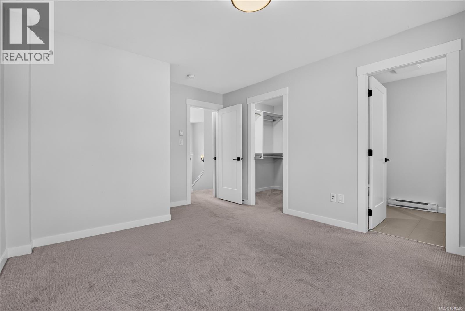 #22 3195 Herons Way - Image 20
