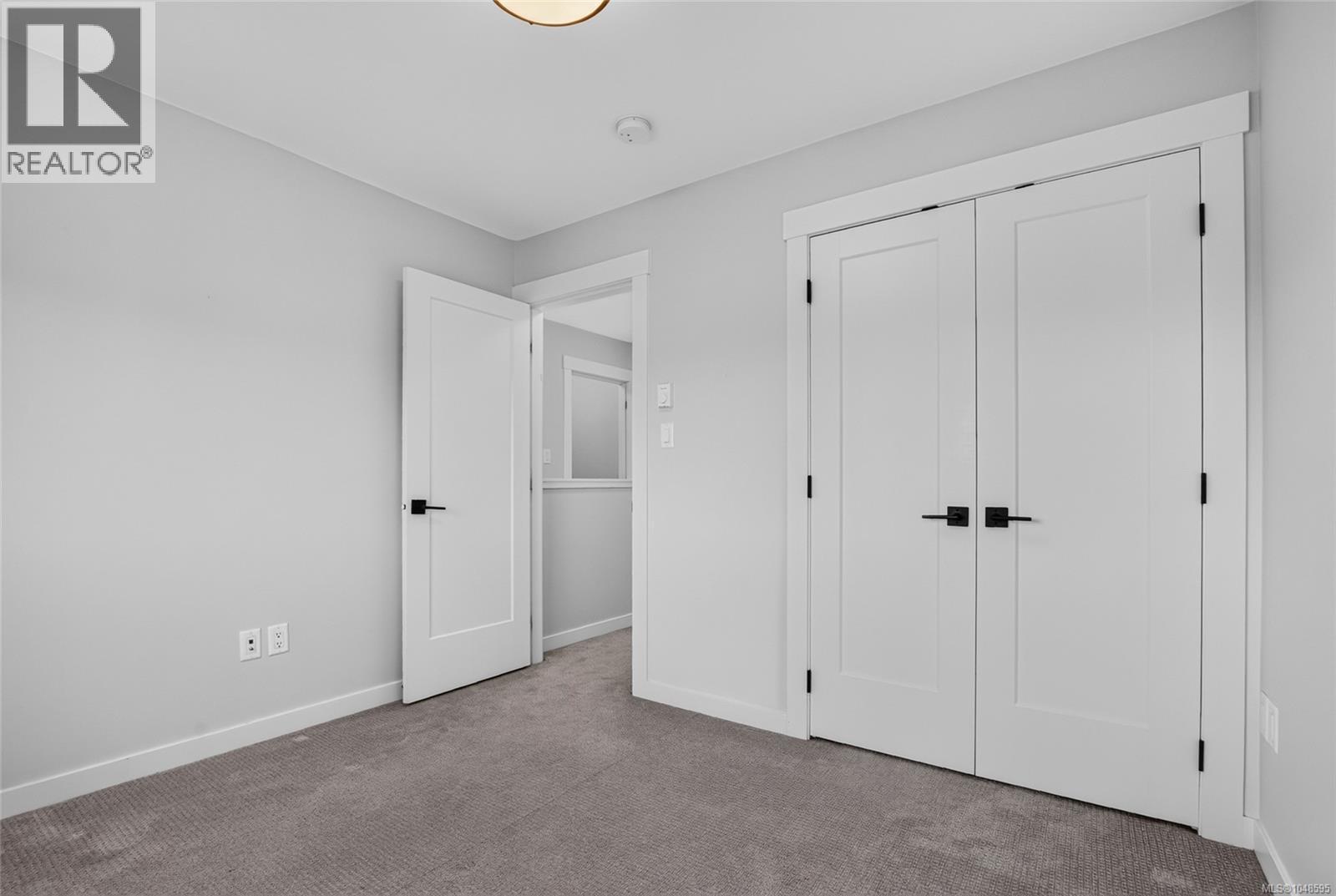 #22 3195 Herons Way - Image 24