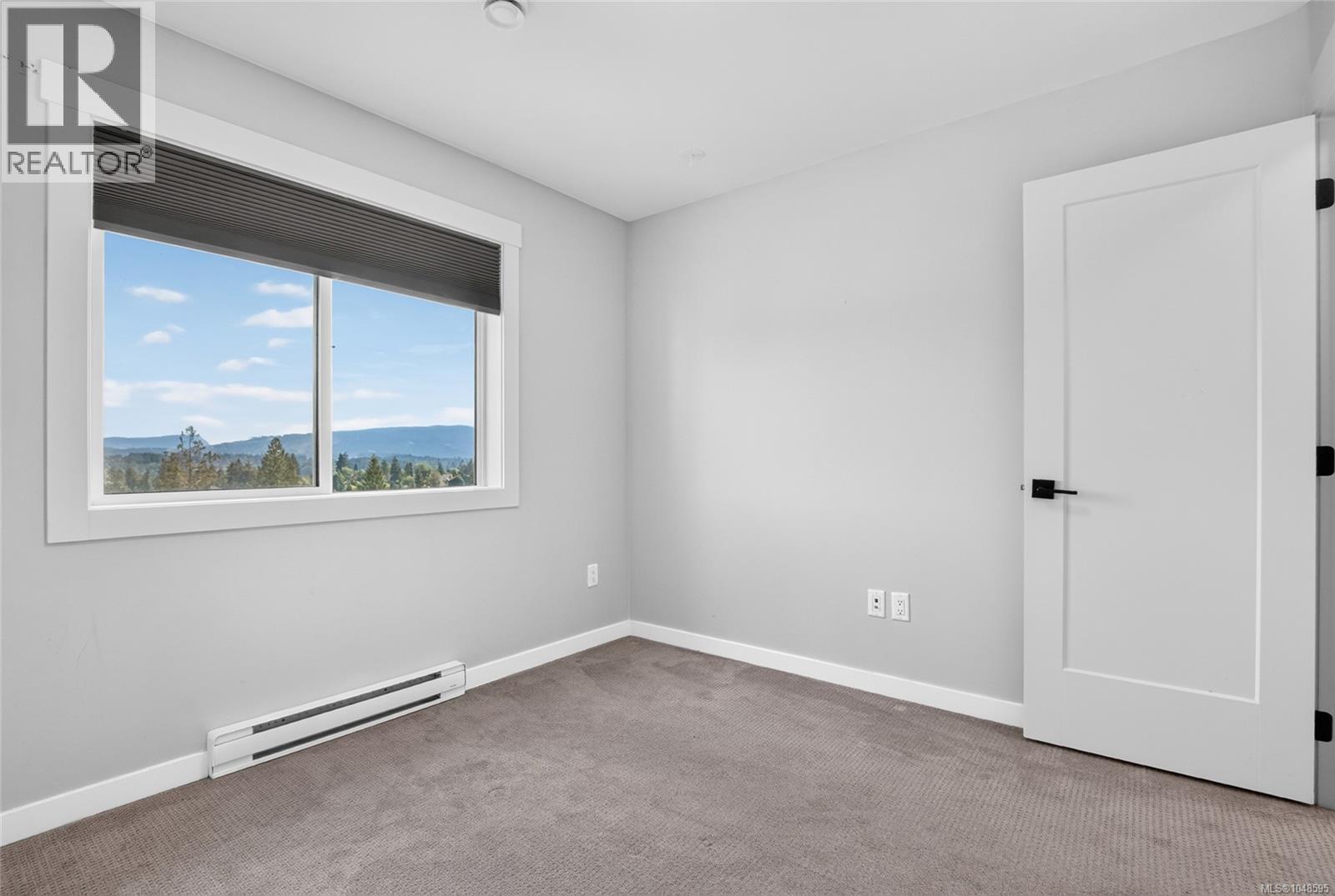 #22 3195 Herons Way - Image 25