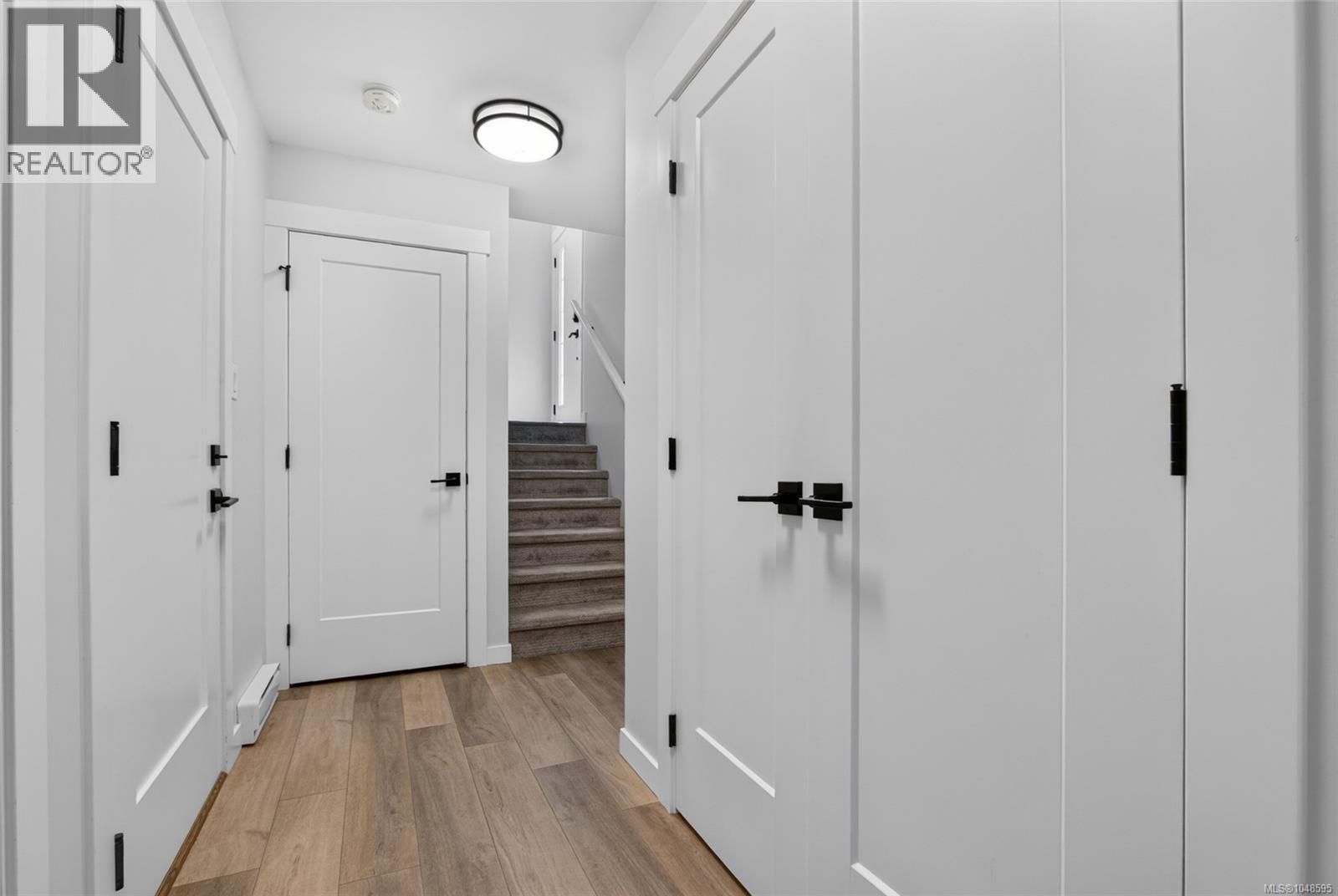 #22 3195 Herons Way - Image 33
