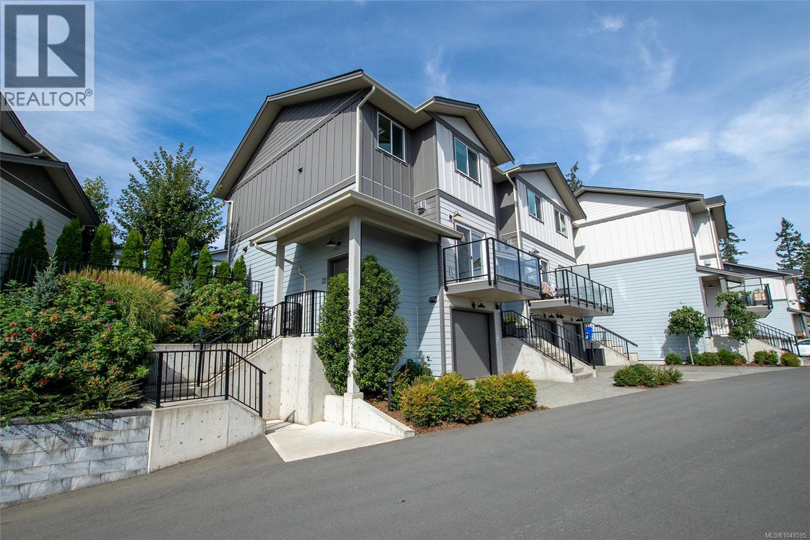 #22 3195 Herons Way - 37