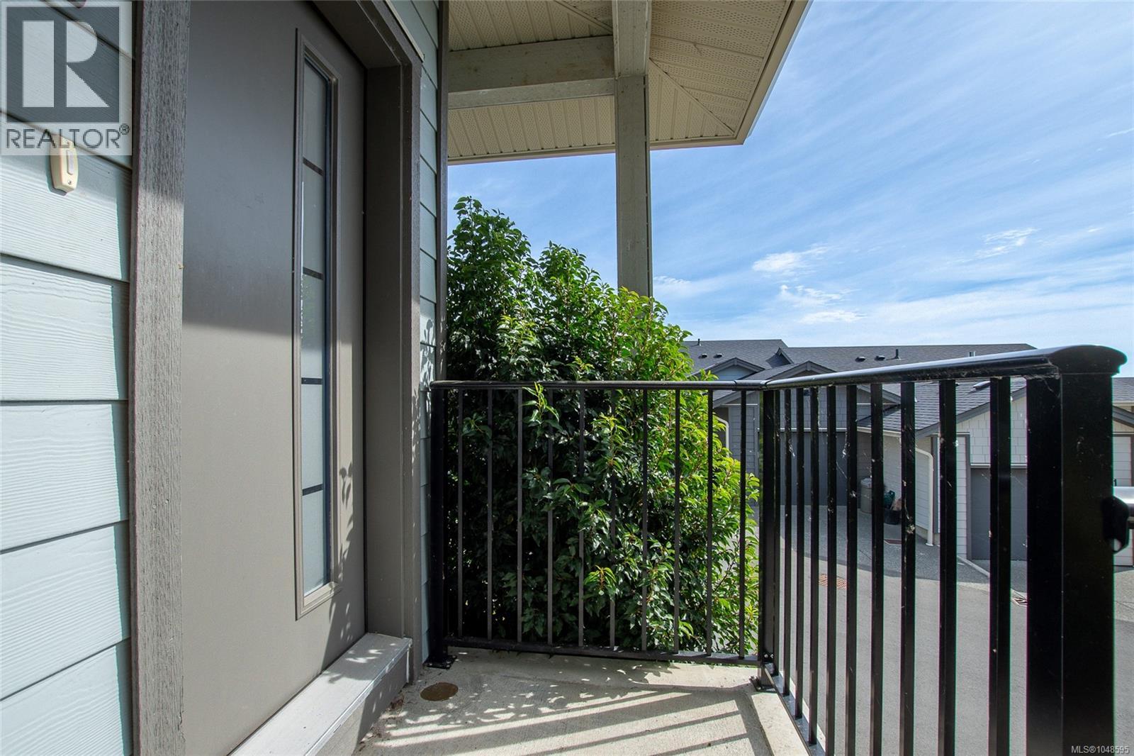 #22 3195 Herons Way - Image 6