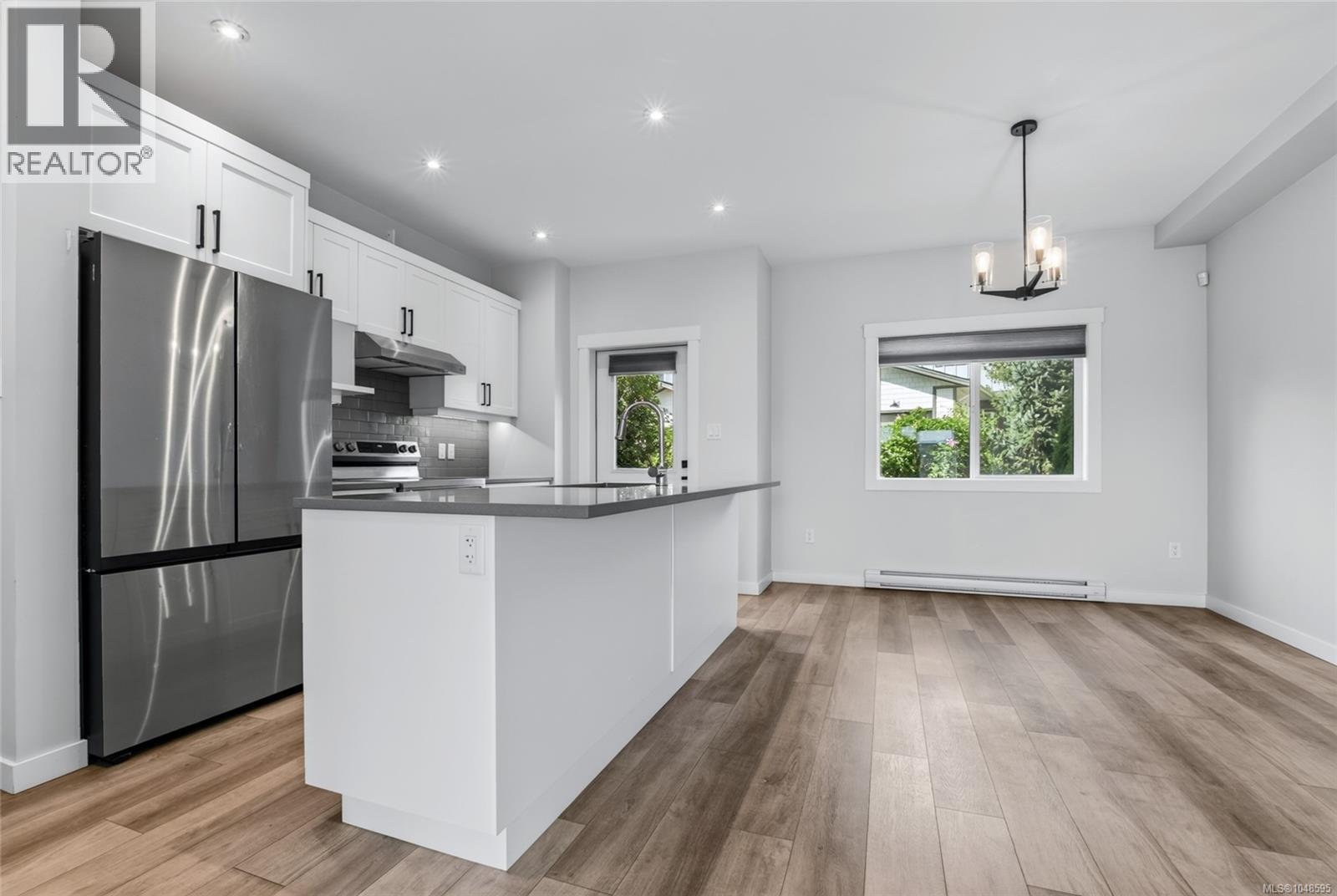 #22 3195 Herons Way - Image 9