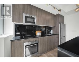 2205 - 199 Slater Street, Ottawa, ON K1P0C8 Photo 11