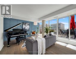2205 - 199 Slater Street, Ottawa, ON K1P0C8 Photo 12
