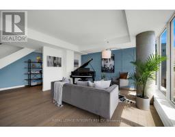2205 - 199 Slater Street, Ottawa, ON K1P0C8 Photo 13