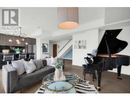 2205 - 199 Slater Street, Ottawa, ON K1P0C8 Photo 15