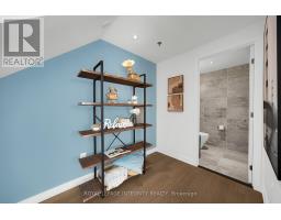 2205 - 199 Slater Street, Ottawa, ON K1P0C8 Photo 16