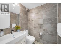 2205 - 199 Slater Street, Ottawa, ON K1P0C8 Photo 17