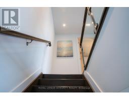 2205 - 199 Slater Street, Ottawa, ON K1P0C8 Photo 18