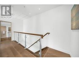 2205 - 199 Slater Street, Ottawa, ON K1P0C8 Photo 19
