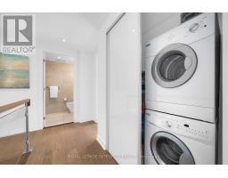 2205 - 199 Slater Street, Ottawa, ON K1P0C8 Photo 21