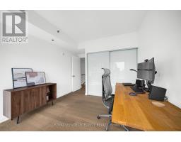 2205 - 199 Slater Street, Ottawa, ON K1P0C8 Photo 30