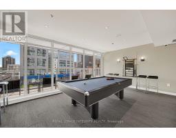 2205 - 199 Slater Street, Ottawa, ON K1P0C8 Photo 40
