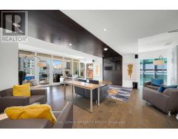 2205 - 199 Slater Street, Ottawa, ON K1P0C8 Photo 42