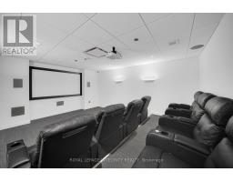 2205 - 199 Slater Street, Ottawa, ON K1P0C8 Photo 46