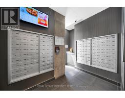 2205 - 199 Slater Street, Ottawa, ON K1P0C8 Photo 47