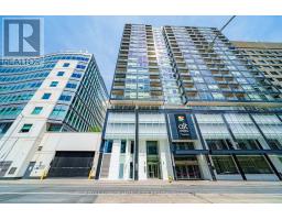 2205 - 199 Slater Street, Ottawa, ON K1P0C8 Photo 48