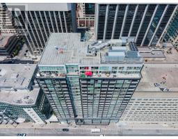 2205 - 199 Slater Street, Ottawa, ON K1P0C8 Photo 49