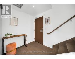 Other - 2205 - 199 Slater Street, Ottawa, ON K1P0C8 Photo 7