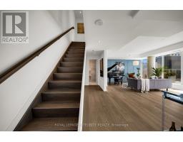 Foyer - 2205 - 199 Slater Street, Ottawa, ON K1P0C8 Photo 8