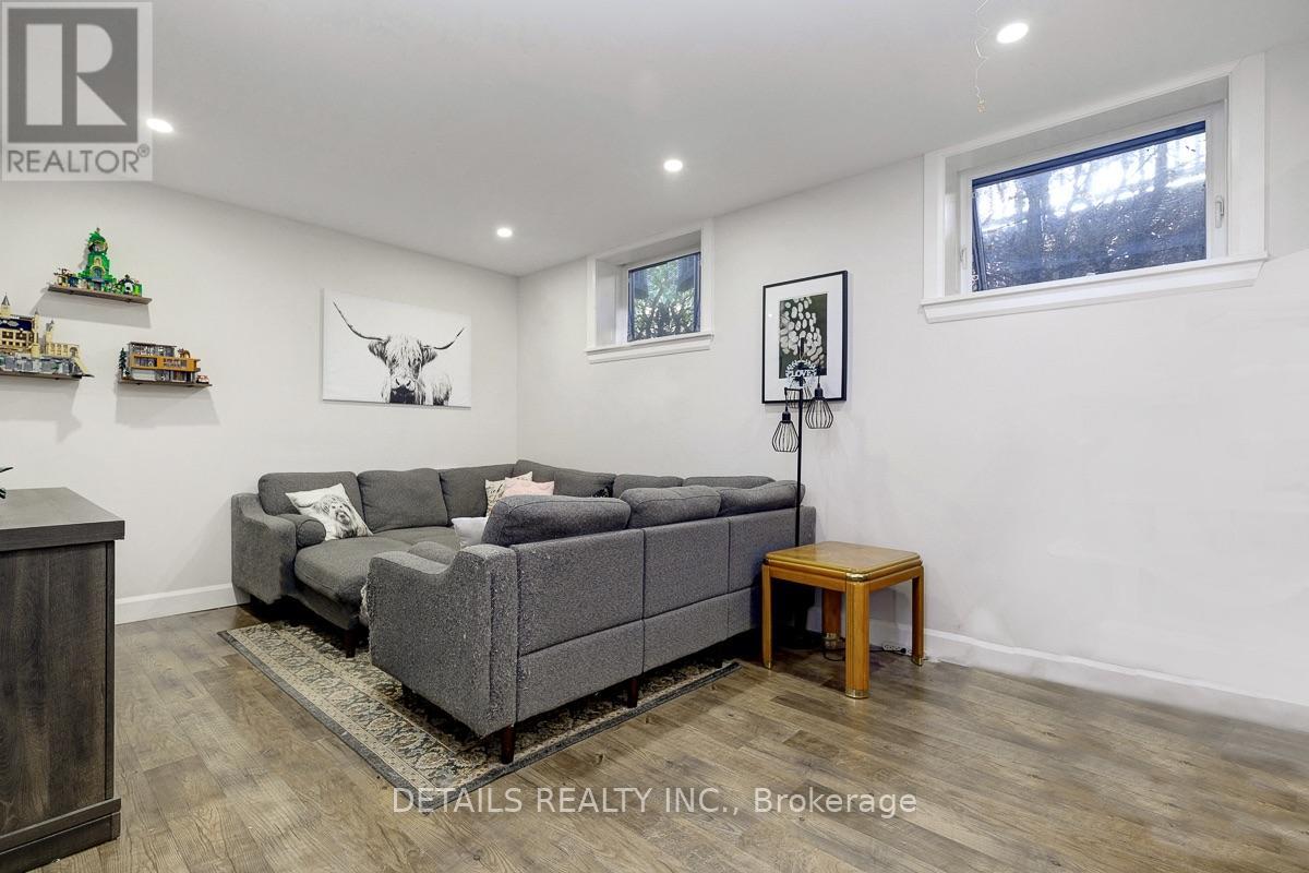 2565 PAGE ROAD, Ottawa — photo 10