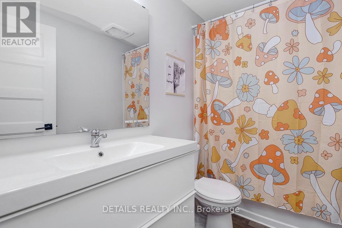 2565 PAGE ROAD, Ottawa — photo 12