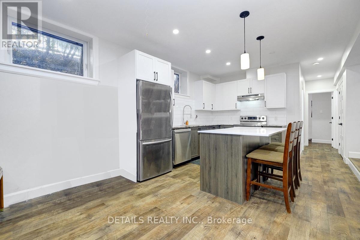 2565 PAGE ROAD, Ottawa — photo 6