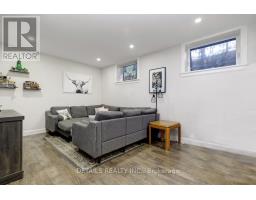 2565 Page Road, Ottawa, ON K1W1E5 Photo 10