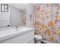 2565 Page Road, Ottawa, ON K1W1E5 Photo 12