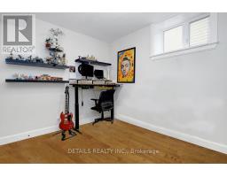 2565 Page Road, Ottawa, ON K1W1E5 Photo 15
