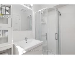 2565 Page Road, Ottawa, ON K1W1E5 Photo 16