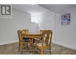 2565 Page Road, Ottawa, ON K1W1E5 Photo 7