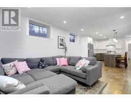 2565 Page Road, Ottawa, ON K1W1E5 Photo 8