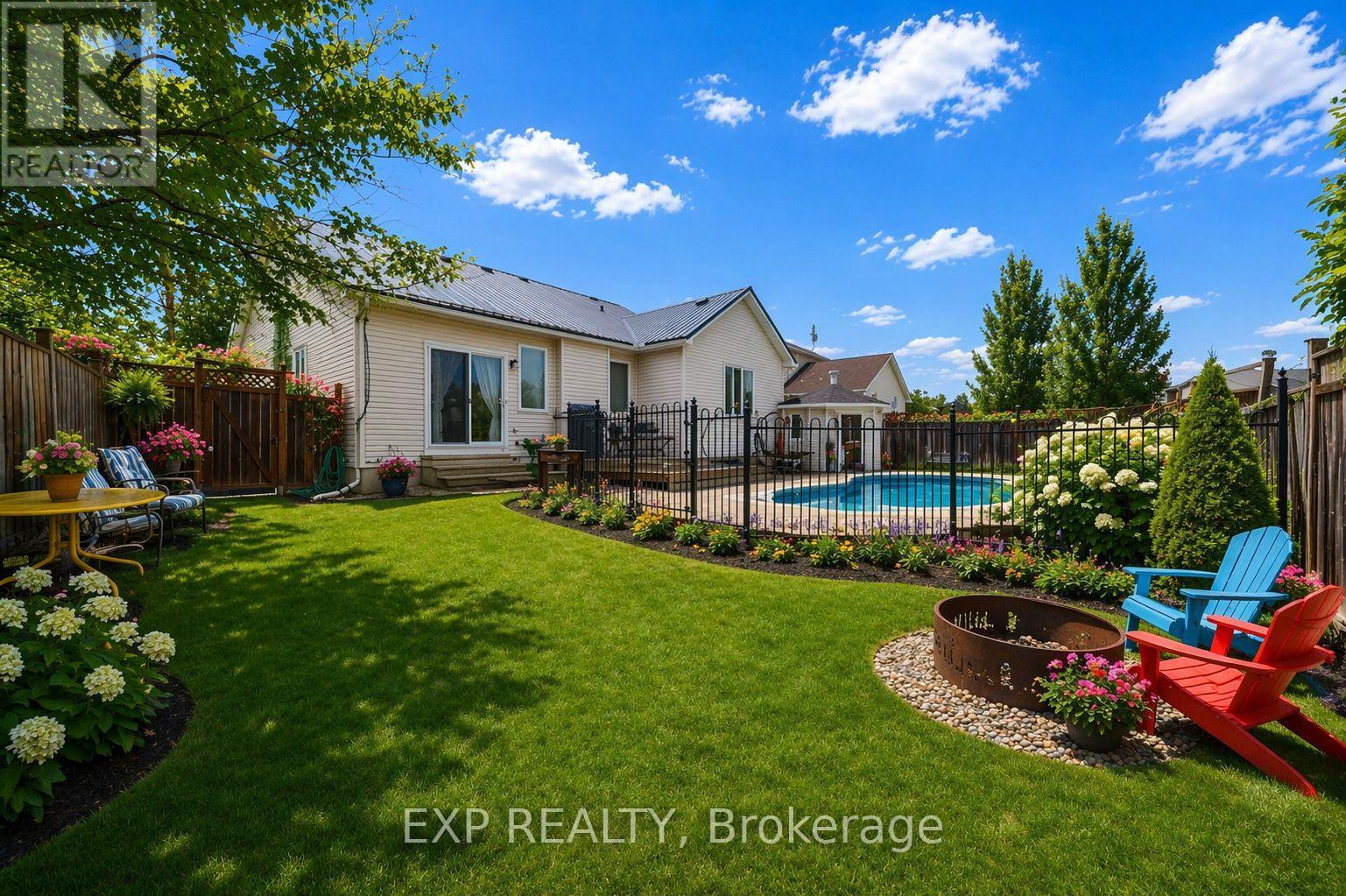 80 LA PRAIRIE STREET - Image 41