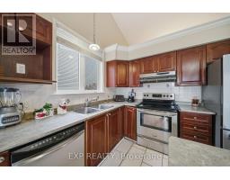 Other - 80 La Prairie Street, Russell, ON K0A1W0 Photo 16