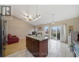 80 La Prairie Street, Russell, ON K0A1W0 Photo 17