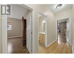 80 La Prairie Street, Russell, ON K0A1W0 Photo 18