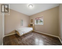 80 La Prairie Street, Russell, ON K0A1W0 Photo 19