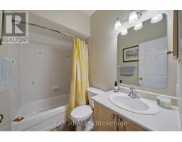 80 La Prairie Street, Russell, ON K0A1W0 Photo 20