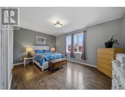 80 La Prairie Street, Russell, ON K0A1W0 Photo 21