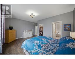80 La Prairie Street, Russell, ON K0A1W0 Photo 22