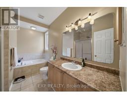 80 La Prairie Street, Russell, ON K0A1W0 Photo 23