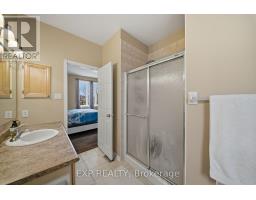 80 La Prairie Street, Russell, ON K0A1W0 Photo 24