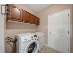 80 La Prairie Street, Russell, ON K0A1W0 Photo 25