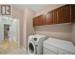 80 La Prairie Street, Russell, ON K0A1W0 Photo 26