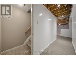 80 La Prairie Street, Russell, ON K0A1W0 Photo 27