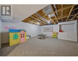 80 La Prairie Street, Russell, ON K0A1W0 Photo 29