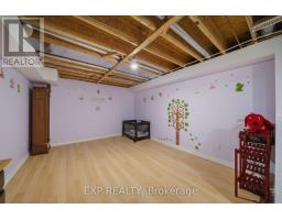 80 La Prairie Street, Russell, ON K0A1W0 Photo 31