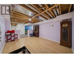 80 La Prairie Street, Russell, ON K0A1W0 Photo 32